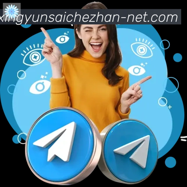 幸运赛车官方网站彩票平台生态图
