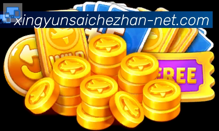 幸运赛车官方网站彩票APP 体育赛事宣传图