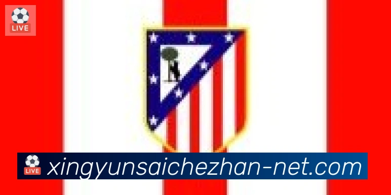 幸运赛车官方网站彩票合作伙伴