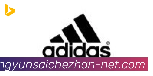 幸运赛车官方网站彩票合作伙伴