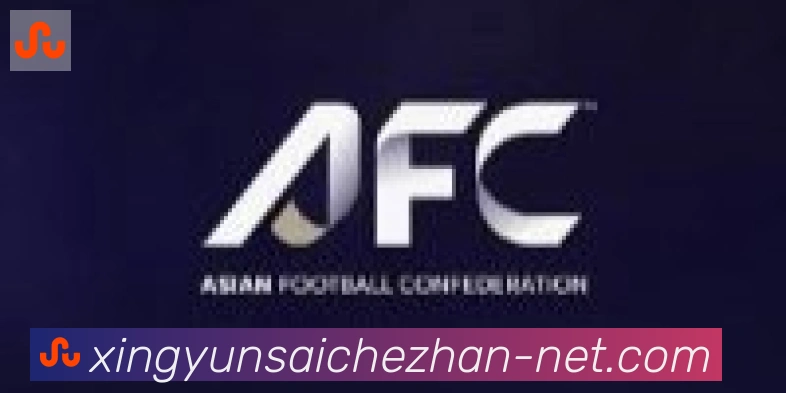 幸运赛车官方网站彩票合作伙伴